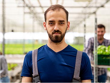 Pure Sri Lankan coconut oil bottles