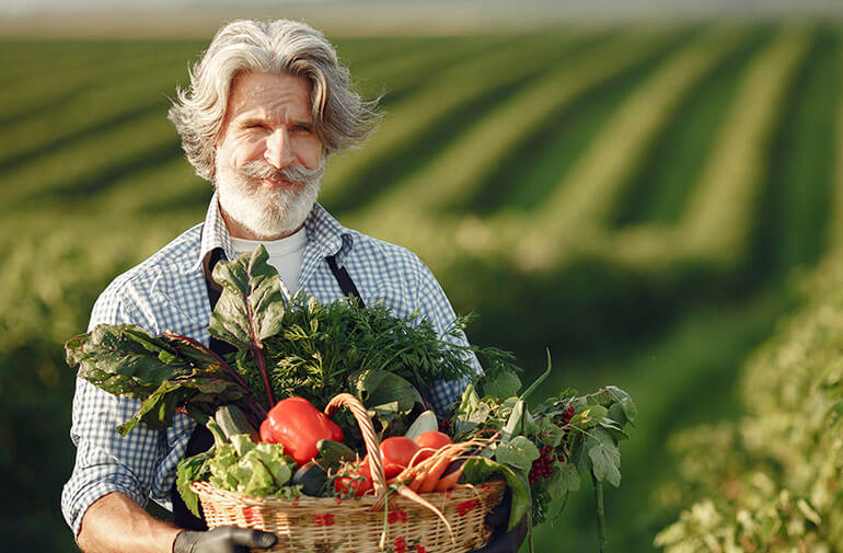 Pure Sri Lankan Coconut Oil for Everyday Cooking