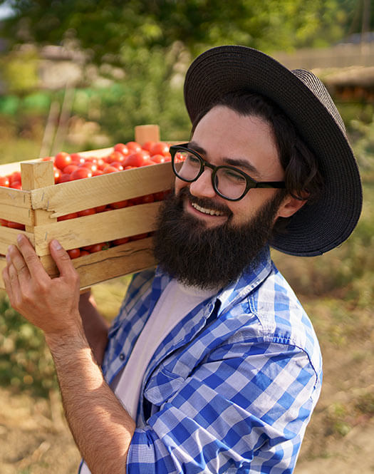 mudukatuwa Oil Mils coconut oil production