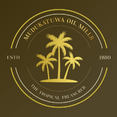 mudukatuwa Oil Mils Logo