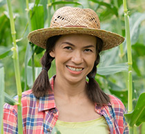 Head of operations at mudukatuwa Oil Mils