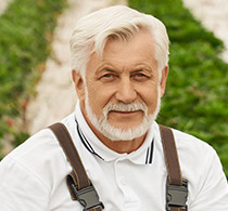 Quality assurance manager