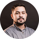 Retail client testimonial