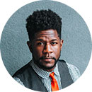 Food manufacturer testimonial