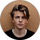 Export client testimonial